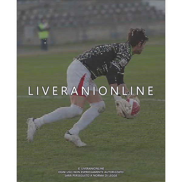 Campionato lega pro IIË†divisione Savona fbc-Giacomese 2012/2013.12 giornata AG ALDO LIVERANI S A S