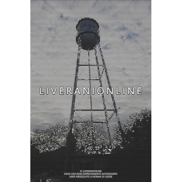 The tourist town of Gruene, around one hour\'s drive south west of Austin. 14.11.2012. Formula 1 World Championship, Rd 19, United States Grand Prix, Austin, Texas, USA, Preparation Day. - www.xpbimages.com, EMail: requests@xpbimages.com - copy of publication required for printed pictures. Every used picture is fee-liable. © Copyright: Photo4 / XPB Images AG ALDO LIVERANI S A S ONLY ITALY