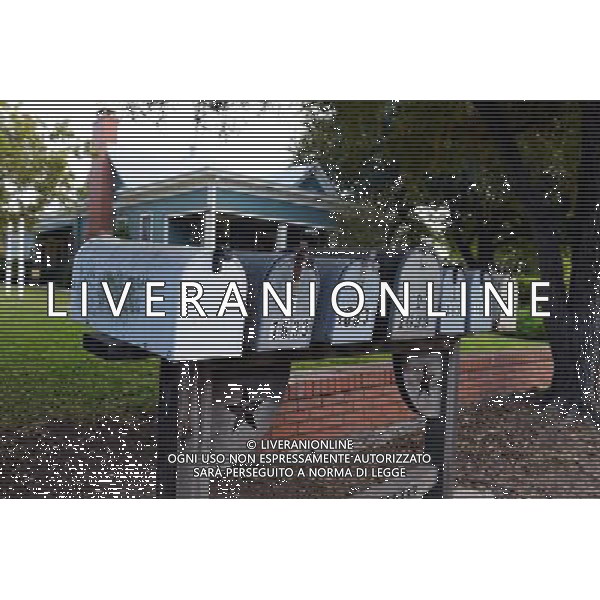 The tourist town of Gruene, around one hour\'s drive south west of Austin. 14.11.2012. Formula 1 World Championship, Rd 19, United States Grand Prix, Austin, Texas, USA, Preparation Day. - www.xpbimages.com, EMail: requests@xpbimages.com - copy of publication required for printed pictures. Every used picture is fee-liable. © Copyright: Photo4 / XPB Images AG ALDO LIVERANI S A S ONLY ITALY