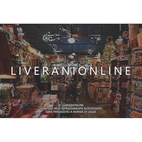 The tourist town of Gruene, around one hour\'s drive south west of Austin. 14.11.2012. Formula 1 World Championship, Rd 19, United States Grand Prix, Austin, Texas, USA, Preparation Day. - www.xpbimages.com, EMail: requests@xpbimages.com - copy of publication required for printed pictures. Every used picture is fee-liable. © Copyright: Photo4 / XPB Images AG ALDO LIVERANI S A S ONLY ITALY