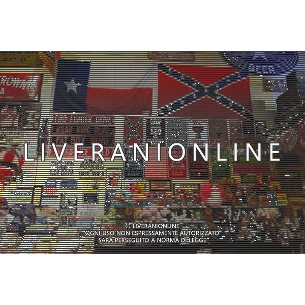 The tourist town of Gruene, around one hour\'s drive south west of Austin. 14.11.2012. Formula 1 World Championship, Rd 19, United States Grand Prix, Austin, Texas, USA, Preparation Day. - www.xpbimages.com, EMail: requests@xpbimages.com - copy of publication required for printed pictures. Every used picture is fee-liable. © Copyright: Photo4 / XPB Images AG ALDO LIVERANI S A S ONLY ITALY