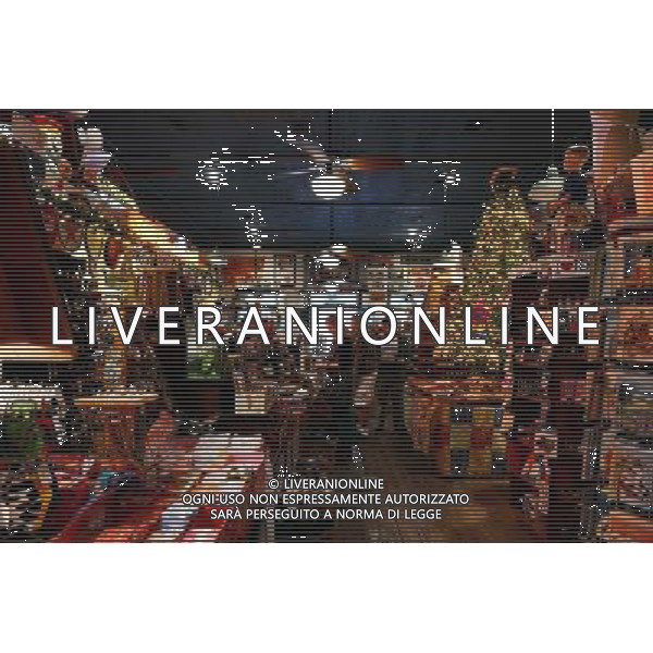 The tourist town of Gruene, around one hour\'s drive south west of Austin. 14.11.2012. Formula 1 World Championship, Rd 19, United States Grand Prix, Austin, Texas, USA, Preparation Day. - www.xpbimages.com, EMail: requests@xpbimages.com - copy of publication required for printed pictures. Every used picture is fee-liable. © Copyright: Photo4 / XPB Images AG ALDO LIVERANI S A S ONLY ITALY