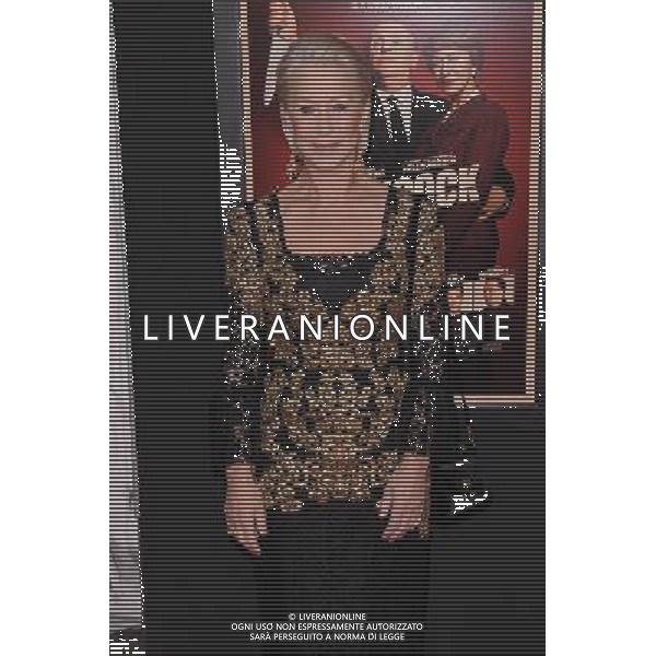18 November 2012 - New York, New York - Helen Mirren. \'Hitchcock\' New York Premiere.\' Photo Credit: Mario Santoro/AdMedia /AGENZIA ALDO LIVERANI SAS/ITALY ONLY - EDITORIAL USE ONLY