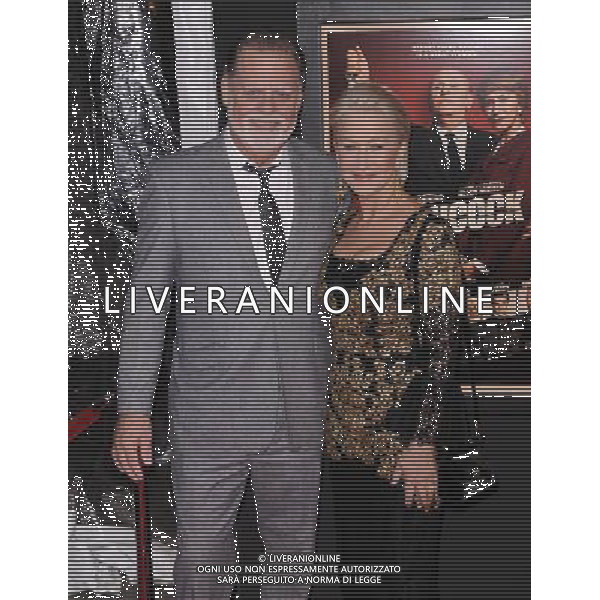 18 November 2012 - New York, New York - Helen Mirren. \'Hitchcock\' New York Premiere.\' Photo Credit: Mario Santoro/AdMedia /AGENZIA ALDO LIVERANI SAS/ITALY ONLY - EDITORIAL USE ONLY