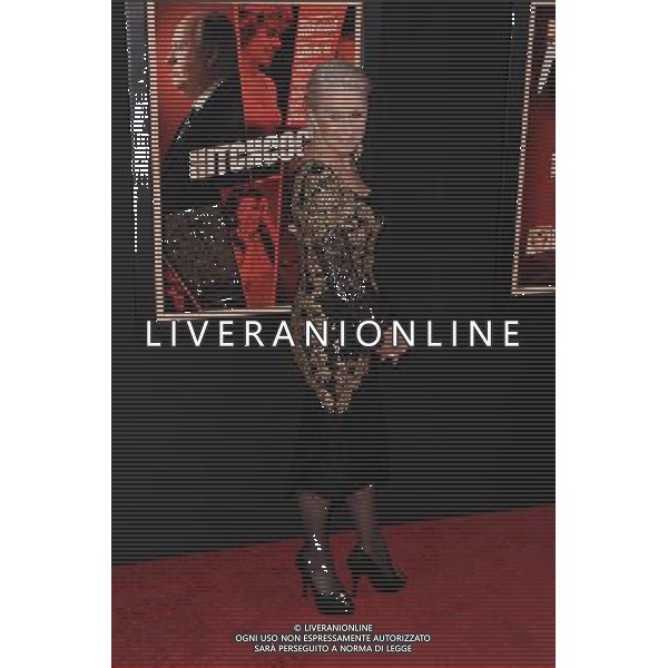 18 November 2012 - New York, New York - Helen Mirren. \'Hitchcock\' New York Premiere.\' Photo Credit: Mario Santoro/AdMedia /AGENZIA ALDO LIVERANI SAS/ITALY ONLY - EDITORIAL USE ONLY