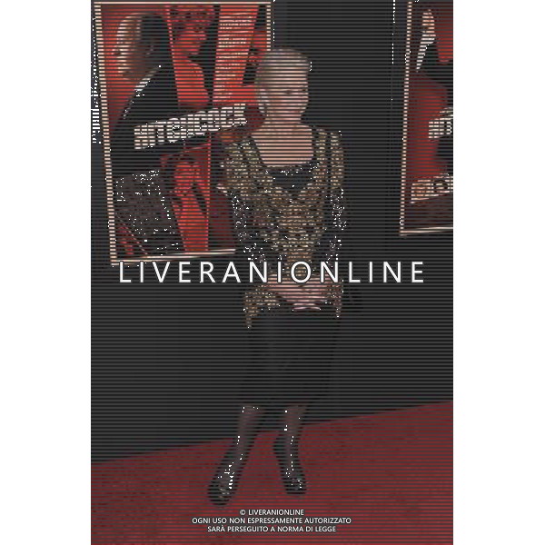 18 November 2012 - New York, New York - Helen Mirren. \'Hitchcock\' New York Premiere.\' Photo Credit: Mario Santoro/AdMedia /AGENZIA ALDO LIVERANI SAS/ITALY ONLY - EDITORIAL USE ONLY