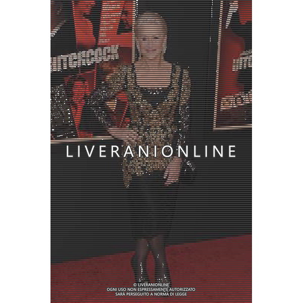 18 November 2012 - New York, New York - Helen Mirren. \'Hitchcock\' New York Premiere.\' Photo Credit: Mario Santoro/AdMedia /AGENZIA ALDO LIVERANI SAS/ITALY ONLY - EDITORIAL USE ONLY
