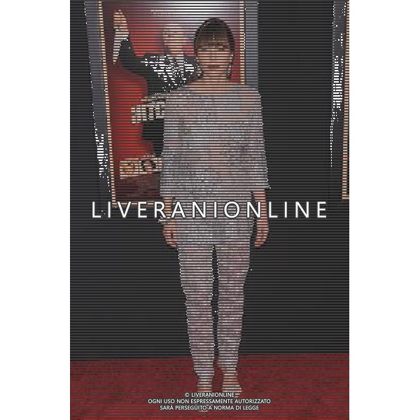 18 November 2012 - New York, New York - Jessica Biel. \'Hitchcock\' New York Premiere.\' Photo Credit: Mario Santoro/AdMedia /AGENZIA ALDO LIVERANI SAS/ITALY ONLY - EDITORIAL USE ONLY