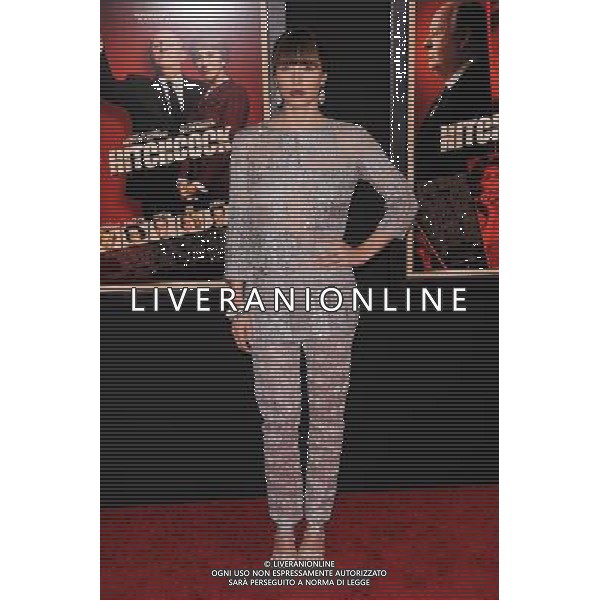 18 November 2012 - New York, New York - Jessica Biel. \'Hitchcock\' New York Premiere.\' Photo Credit: Mario Santoro/AdMedia /AGENZIA ALDO LIVERANI SAS/ITALY ONLY - EDITORIAL USE ONLY