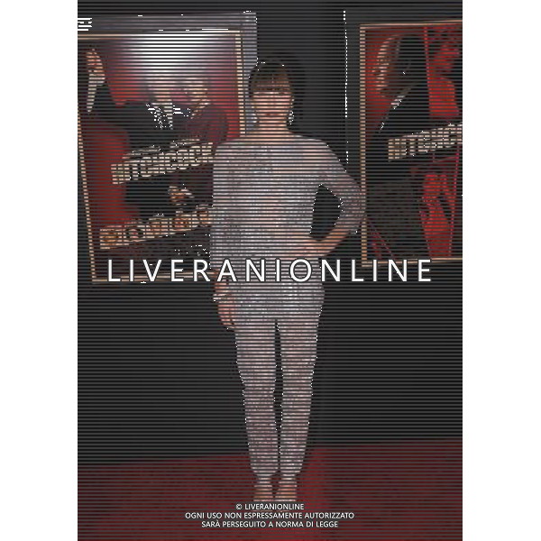 18 November 2012 - New York, New York - Jessica Biel. \'Hitchcock\' New York Premiere.\' Photo Credit: Mario Santoro/AdMedia /AGENZIA ALDO LIVERANI SAS/ITALY ONLY - EDITORIAL USE ONLY