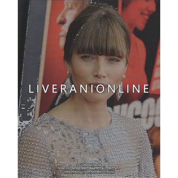 18 November 2012 - New York, New York - Jessica Biel. \'Hitchcock\' New York Premiere.\' Photo Credit: Mario Santoro/AdMedia /AGENZIA ALDO LIVERANI SAS/ITALY ONLY - EDITORIAL USE ONLY