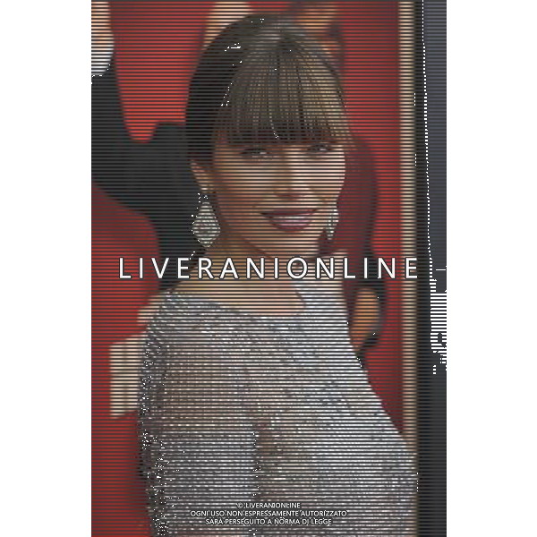 18 November 2012 - New York, New York - Jessica Biel. \'Hitchcock\' New York Premiere.\' Photo Credit: Mario Santoro/AdMedia /AGENZIA ALDO LIVERANI SAS/ITALY ONLY - EDITORIAL USE ONLY