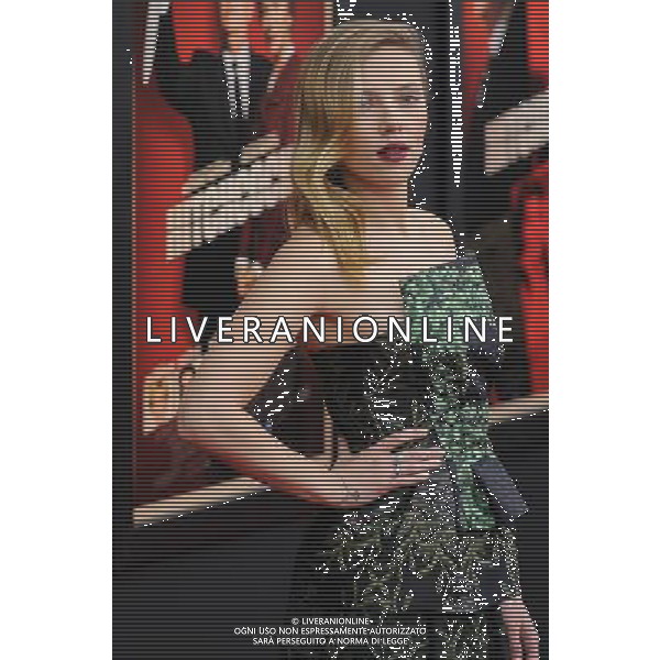 18 November 2012 - New York, New York - Scarlett Johansson. \'Hitchcock\' New York Premiere.\' Photo Credit: Mario Santoro/AdMedia /AGENZIA ALDO LIVERANI SAS/ITALY ONLY - EDITORIAL USE ONLY