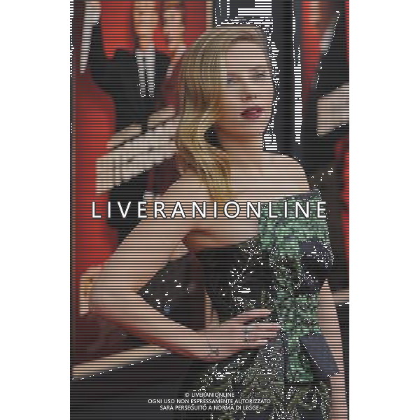 18 November 2012 - New York, New York - Scarlett Johansson. \'Hitchcock\' New York Premiere.\' Photo Credit: Mario Santoro/AdMedia /AGENZIA ALDO LIVERANI SAS/ITALY ONLY - EDITORIAL USE ONLY