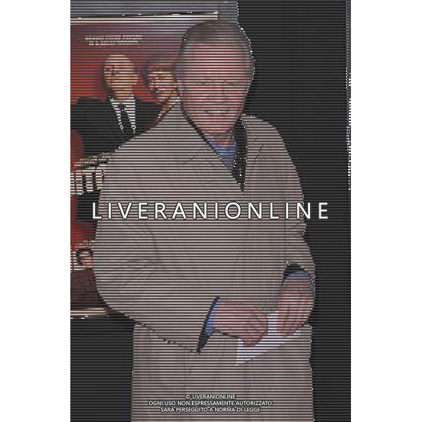 18 November 2012 - New York, New York - John Voight. \'Hitchcock\' New York Premiere.\' Photo Credit: Mario Santoro/AdMedia /AGENZIA ALDO LIVERANI SAS/ITALY ONLY - EDITORIAL USE ONLY