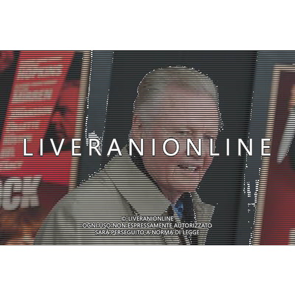 18 November 2012 - New York, New York - John Voight. \'Hitchcock\' New York Premiere.\' Photo Credit: Mario Santoro/AdMedia /AGENZIA ALDO LIVERANI SAS/ITALY ONLY - EDITORIAL USE ONLY