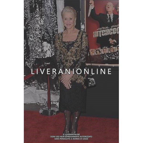 18 November 2012 - New York, New York - Helen Mirren. \'Hitchcock\' New York Premiere.\' Photo Credit: Mario Santoro/AdMedia /AGENZIA ALDO LIVERANI SAS/ITALY ONLY - EDITORIAL USE ONLY