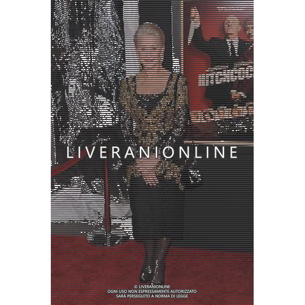 18 November 2012 - New York, New York - Helen Mirren. \'Hitchcock\' New York Premiere.\' Photo Credit: Mario Santoro/AdMedia /AGENZIA ALDO LIVERANI SAS/ITALY ONLY - EDITORIAL USE ONLY