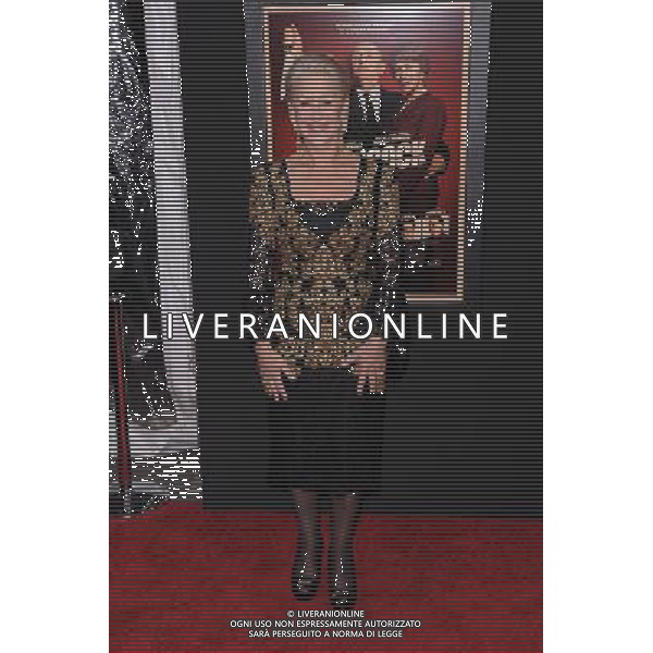 18 November 2012 - New York, New York - Helen Mirren. \'Hitchcock\' New York Premiere.\' Photo Credit: Mario Santoro/AdMedia /AGENZIA ALDO LIVERANI SAS/ITALY ONLY - EDITORIAL USE ONLY