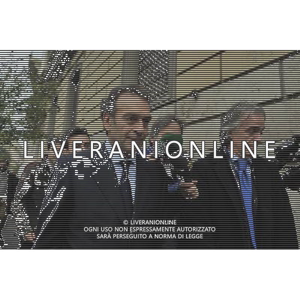 ROMA 20/11/2012 PROCURA FEDERALE FGCI NELLA FOTO MASSIMO CELLINO IN PROCURA FEDERALE PER IL RICORSO IN MERITO ALLA PARTITA CAGLIARI-ROMA, PERSA A TAVOLINO PER 3 A 0 FOTO CORRADETTI/AG ALDO LIVERANI