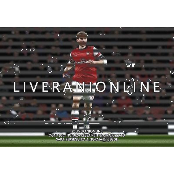 Arsenal\'s Per Mertesacker ..Football - UEFA Champions League Group B - Arsenal v Montpellier - Wednesday 21st November 2012 - Emirates Stadium - London.. AG ALDO LIVERANI S A S ONLY ITALY