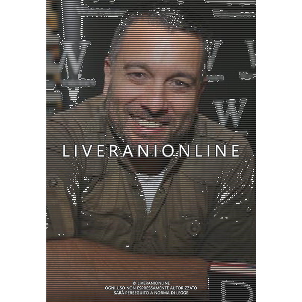 Guillem Balaque Guillem Balaque at Waterstones Reading to promote his book \'Pep Gaurdiola: Another Way Of Winning, The Biography\' Reading Berkshire England Guardiola earned a string of awards as coach \' manager of Barcelona and is now a well known football pundit \' commentator AG ALDO LIVERANI S A S ONLY ITALY