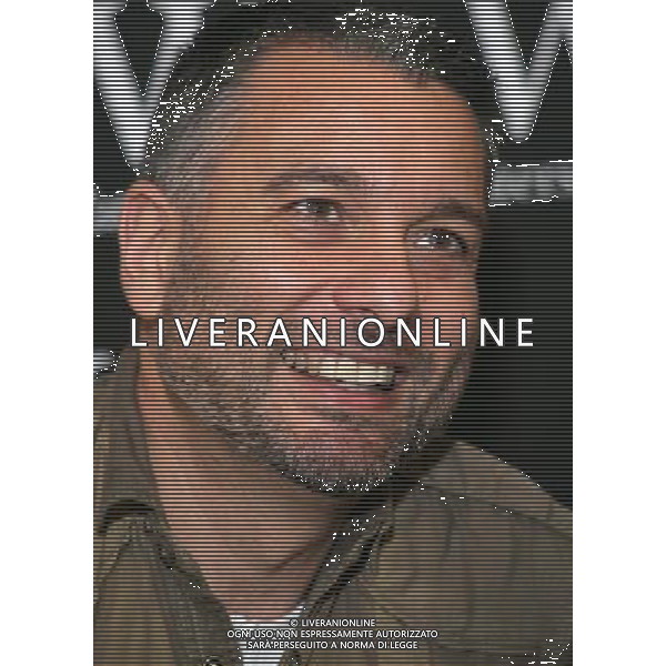 Guillem Balaque Guillem Balaque at Waterstones Reading to promote his book \'Pep Gaurdiola: Another Way Of Winning, The Biography\' Reading Berkshire England Guardiola earned a string of awards as coach \' manager of Barcelona and is now a well known football pundit \' commentator AG ALDO LIVERANI S A S ONLY ITALY