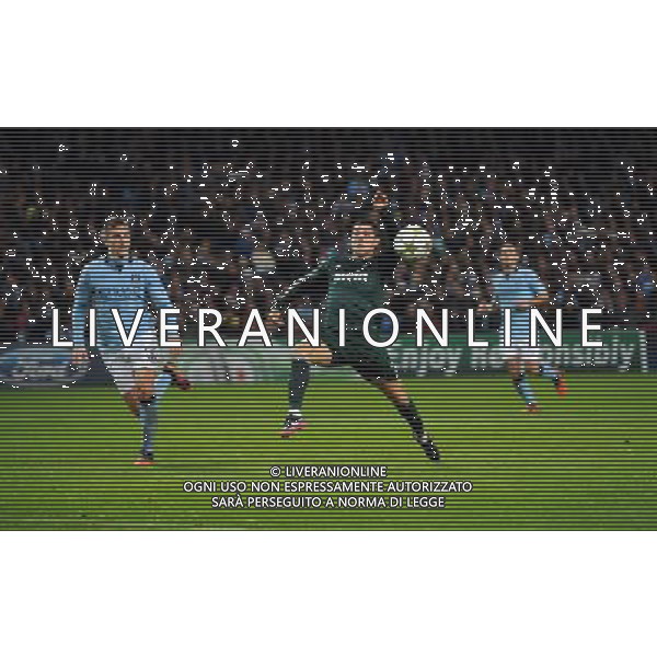Cristiano Ronaldo Real Madrid 2012/13 Matija Nastasic Manchester City Manchester City v Real Madrid 21/11/12 UEFA Champions League Photo: Robin Parker Fotosports International AG ALDO LIVERANI S A S ONLY ITALY