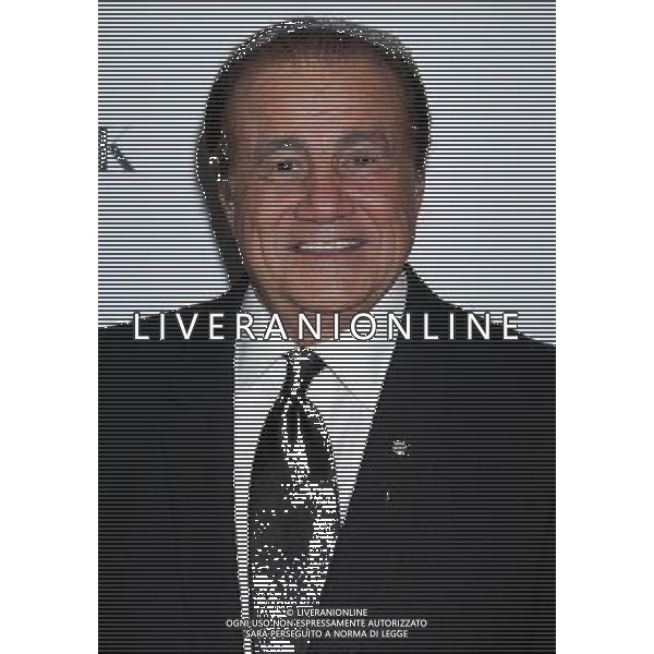 20 November 2012 - Beverly Hills, California - Larry Thompson. \'Liz \' Dick\' - Los Angeles Premiere at Beverly Hills Hotel. Photo Credit: Russ Elliot/AdMedia /AGENZIA ALDO LIVERANI SAS/ITALY ONLY - EDITORIAL USE ONLY