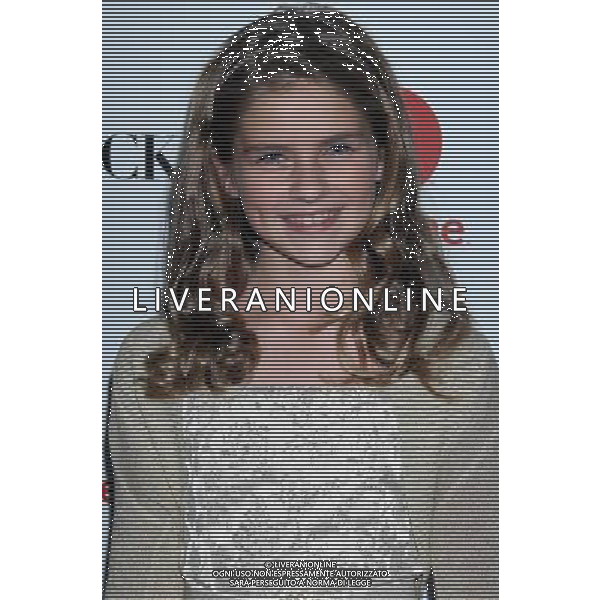 20 November 2012 - Beverly Hills, California - Taylor Ann Thompson. \'Liz \' Dick\' - Los Angeles Premiere at Beverly Hills Hotel. Photo Credit: Russ Elliot/AdMedia /AGENZIA ALDO LIVERANI SAS/ITALY ONLY - EDITORIAL USE ONLY