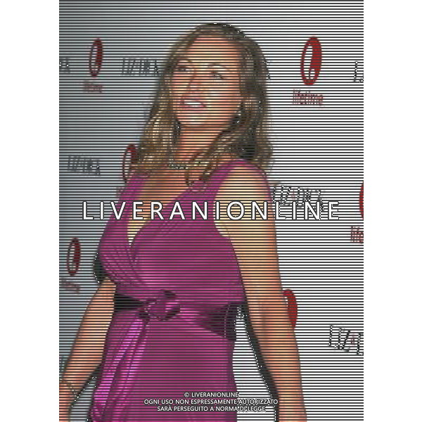 20 November 2012 - Beverly Hills, California - Theresa Russell. \'Liz \' Dick\' - Los Angeles Premiere at Beverly Hills Hotel. Photo Credit: Russ Elliot/AdMedia /AGENZIA ALDO LIVERANI SAS/ITALY ONLY - EDITORIAL USE ONLY