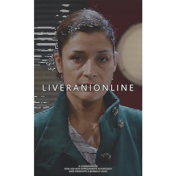 Denise Black, Amita Dhiri, Anglea Lonsdale and Sarah Smart in the theatre play \'The Pack\' at the Finsborough Theatre, London on the 27th November 2012 picture by Marc Larkin/Photoshot. /AGENZIA ALDO LIVERANI SAS/ITALY ONLY - EDITORIAL USE ONLY