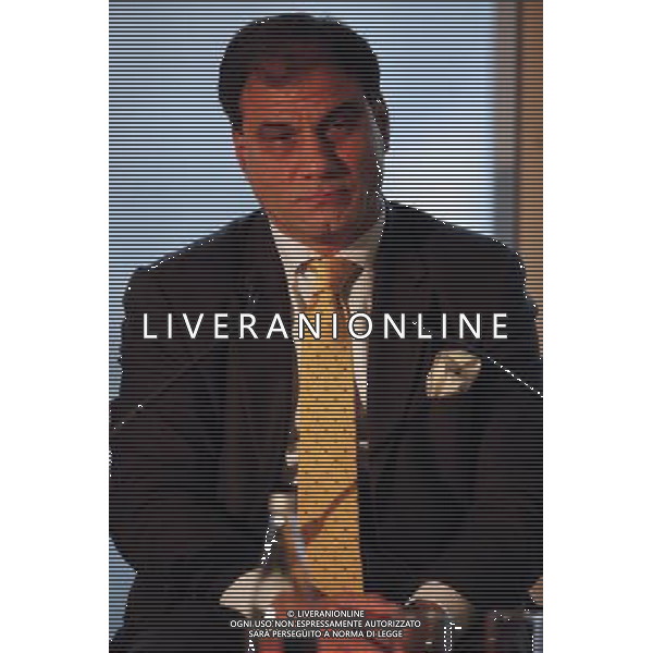 Lord Karan Bilimoria, Founder \' Chairman, Cobra Beers Partnership, attends the London Conference 2012 at Southbank Centre in London Britain 27 November 2012. /AGENZIA ALDO LIVERANI SAS/ITALY ONLY - EDITORIAL USE ONLY