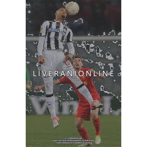 UEFA Europa League 2012/2013 Gruppo A Udine - 06.12.2012 Udinese-Liverpool Nella Foto:ranegie /Ph.Vitez-Ag. Aldo Liverani