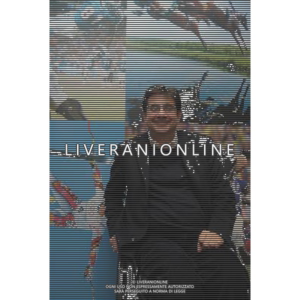 MILANO 9/2/2012 GAZZETTA DELLO SPORT NELLA FOTO LUCA PANCALLI FOTO ROMANO/AG ALDO LIVERANI SERVIZIO COMMISSIONATO DALLA SEGRETERIA DI REDAZIONE *** Local Caption *** SERVIZIO COMMISSIONATO DALLA SEGRETERIA DI REDAZIONE