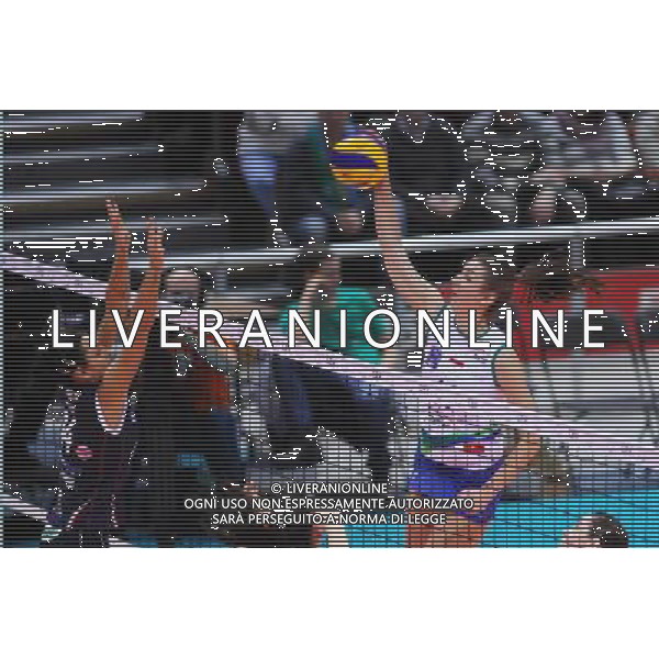 11.12.2012 SOPOT ERGO ARENA SIATKOWKA KOBIET LIGA MISTRZYN SEZON 2012/2013 WOMEN VOLLEYBALL CEV CHAMPIONS LEAGUE SEASON 2012/2013 MECZ ATOM TREFL SOPOT - ASYSTEL CARNAGHI VILLA CORTESE N/Z JUSTYNA LUKASIK FOT PIOTR MATUSEWICZ / PRESSFOCUS NEWSPIXPL --- Newspix.pl AG ALDO LIVERANI S A S ONLY ITALY *** Local Caption *** www.newspix.pl mail us: info@newspix.pl call us: 0048 022 23 22 222 --- Polish Picture Agency by Ringier Axel Springer Poland