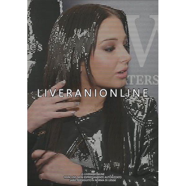 Tulisa Contostavlos, X-Factor Judge and former member of N-Dubz at book signing of her autobiography, Honest, in Waterstones, Reading, UK, 14th December 2012 AG ALDO LIVERANI S A S ONLY ITALY