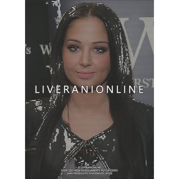 Tulisa Contostavlos, X-Factor Judge and former member of N-Dubz at book signing of her autobiography, Honest, in Waterstones, Reading, UK, 14th December 2012 AG ALDO LIVERANI S A S ONLY ITALY