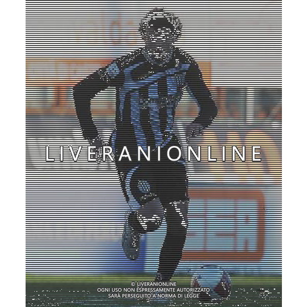 PERUGIA VIAREGGIO LEGA PRO 2012/13 NELLA FOTO PIZZA SAMUELE AG ALDO LIVERANI S A S