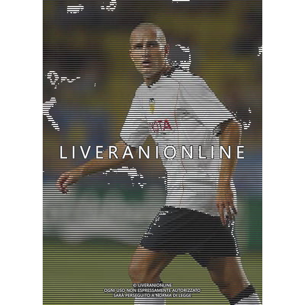 montercarlo 27/08/2004 super cup monaco porto-valencia nella foto baraja ruben ag: aldo liverani-venewia