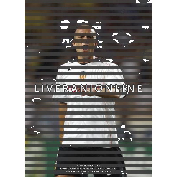 montercarlo 27/08/2004 super cup monaco porto-valencia nella foto baraja ruben ag: aldo liverani-venewia