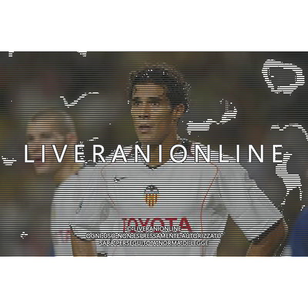 montercarlo 27/08/2004 super cup monaco porto-valencia nella foto corradi bernardo ag: aldo liverani-venewia