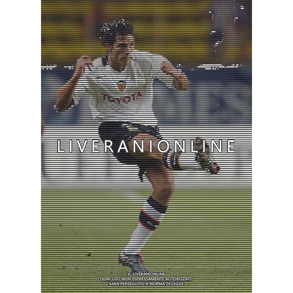montercarlo 27/08/2004 super cup monaco porto-valencia nella foto corradi bernardo ag: aldo liverani-venewia