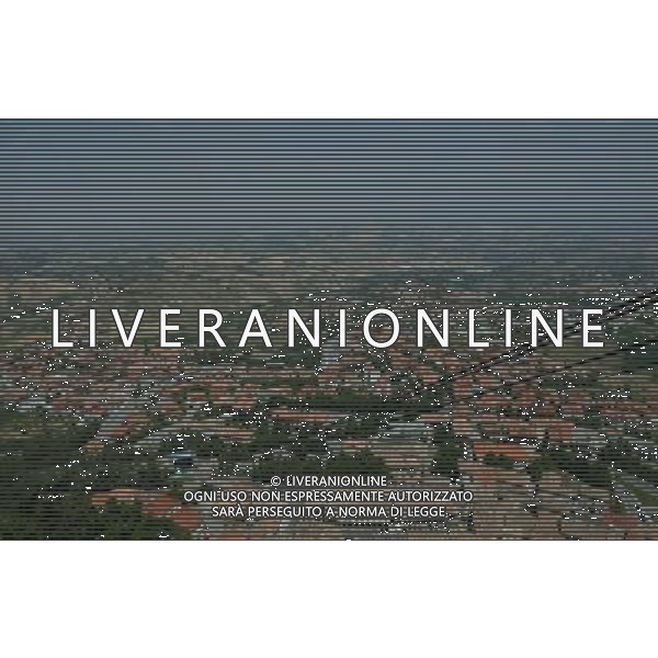 SAN MARINO NELLA FOTO SAN MARINO FOTO ALDO LIVERANI IFCI