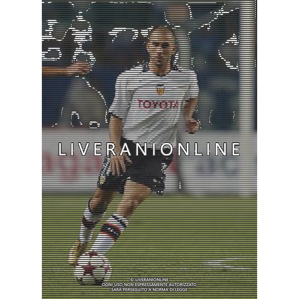 montercarlo 27/08/2004 super cup monaco porto-valencia nella foto di vaio marco ag: aldo liverani-venewia