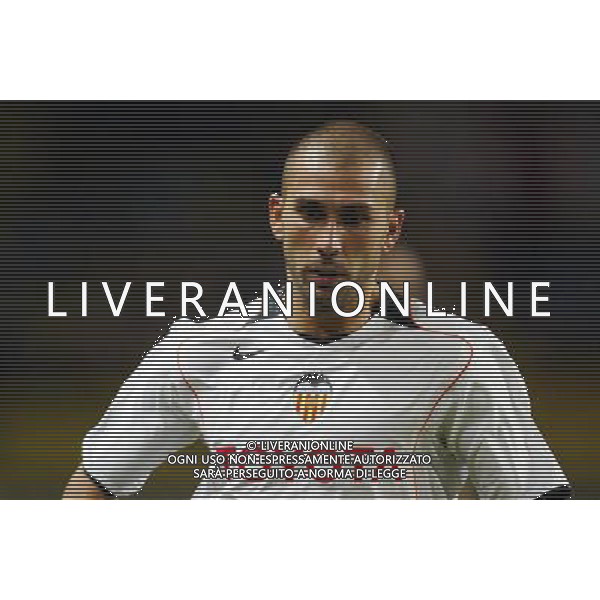 montercarlo 27/08/2004 super cup monaco porto-valencia nella foto di vaio marco ag: aldo liverani-venewia