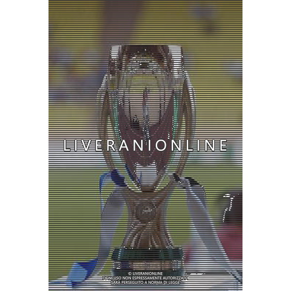 montercarlo 27/08/2004 super cup monaco porto-valencia nella foto la super cup monaco ag: aldo liverani-venezia