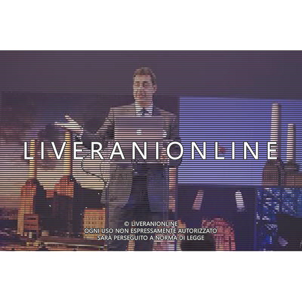 Rob Tincknell, CEO of Battersea Power Station Development Company, launches Phase One of the £8 billion development on the iconic London riverside site. Contact: Brunswick Group bps@brunswickgroup.com 0207 404 5959