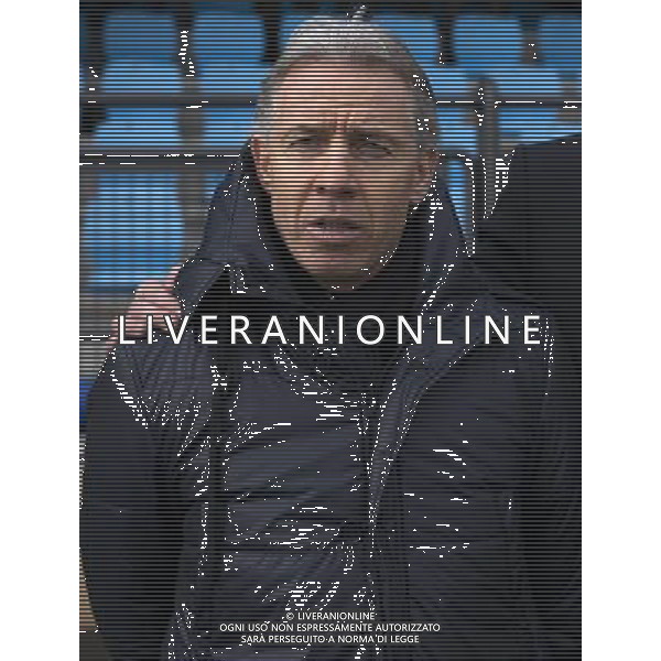 Gara Amichevole Nazionali U17 Firenze - 23.01.2013 Italia-Spagna Nella Foto:Zoratto Daniele /Ph.Vitez-Ag. Aldo Liverani