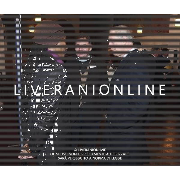  Prince Charles The Prince of Wales during a visit to St Anselm\'s Church, and to learn about the community charity project Pathways at Kennington Cross in London ©photoshot/AGENZIA ALDO LIVERANI SAS - ITALY ONLY - REALI INGLESI: Il principe Carlo d\'inghilterra con la moglie Camilla